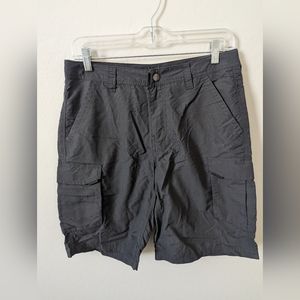 REI Hiking Shorts